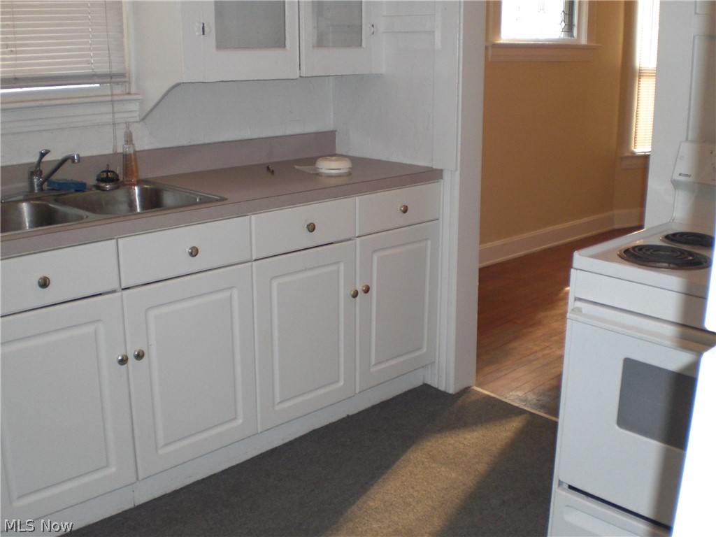 Delmar - Residential Income