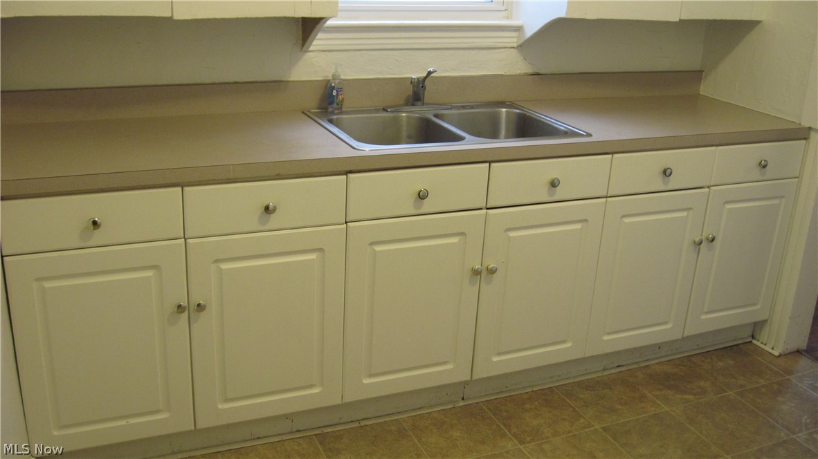 Delmar - Residential Income