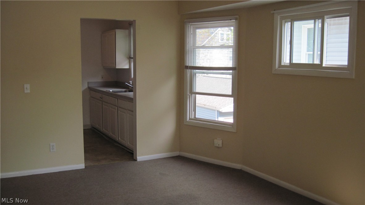 Delmar - Residential Income