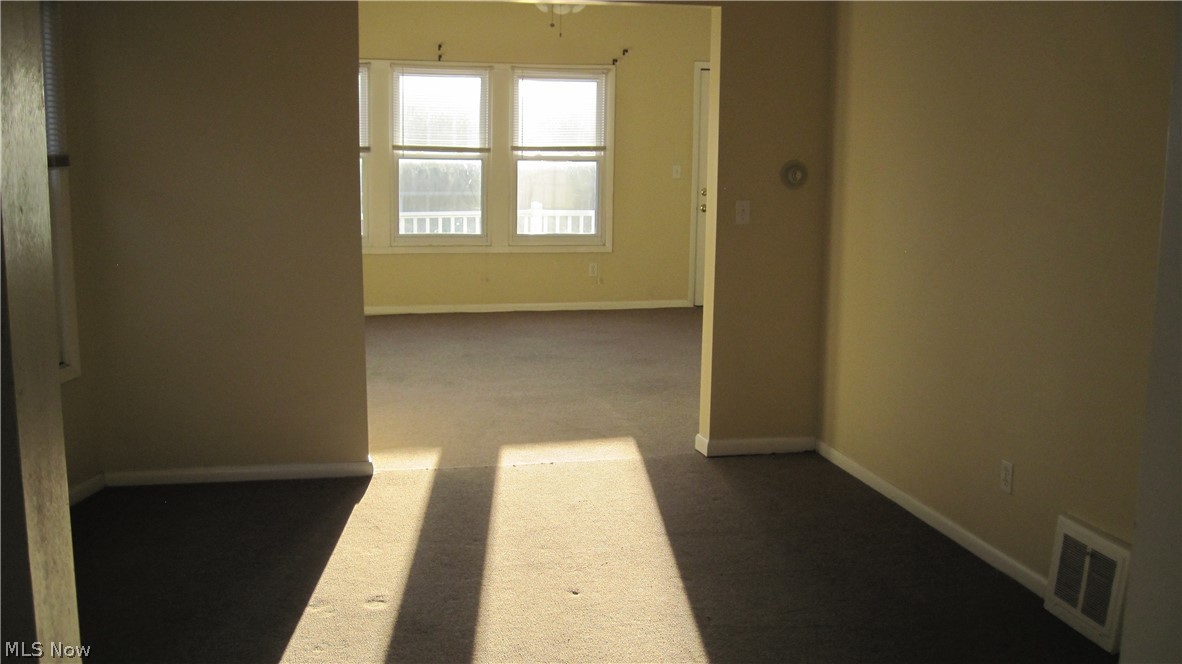 Delmar - Residential Income