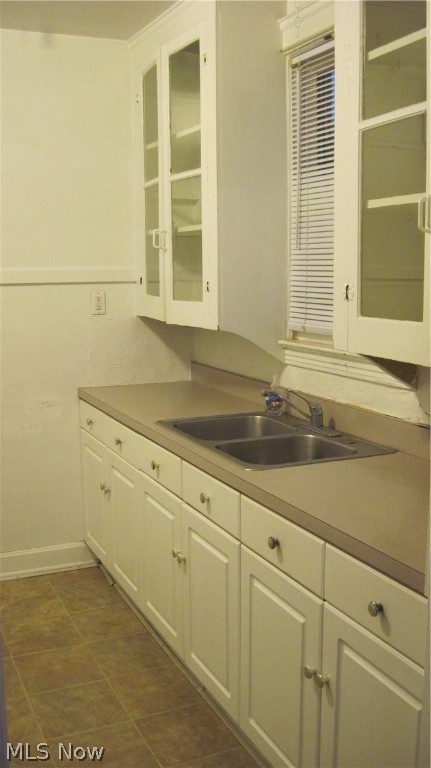 Delmar - Residential Income