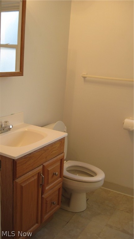 Delmar - Residential Income