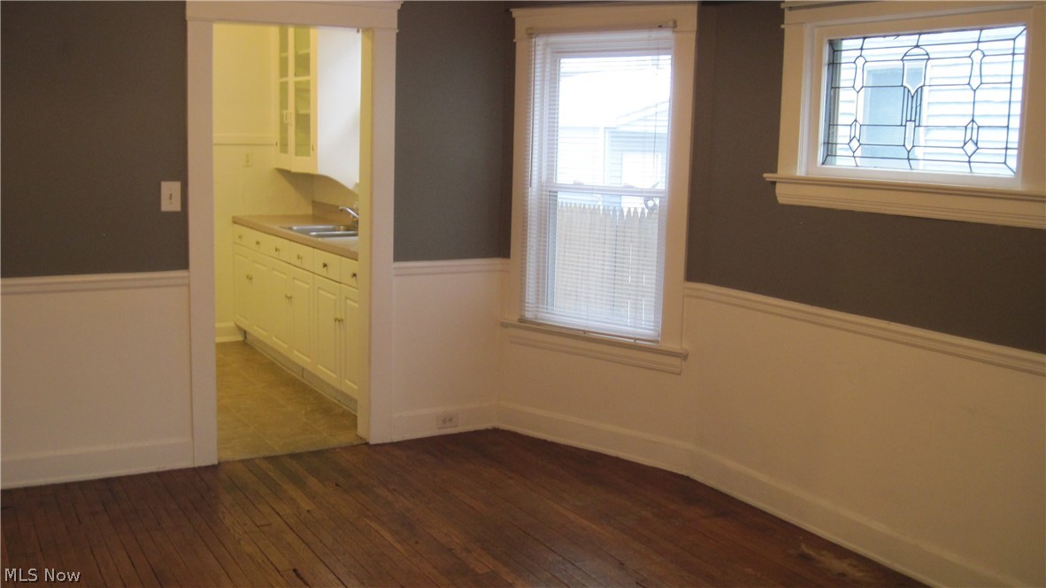 Delmar - Residential Income