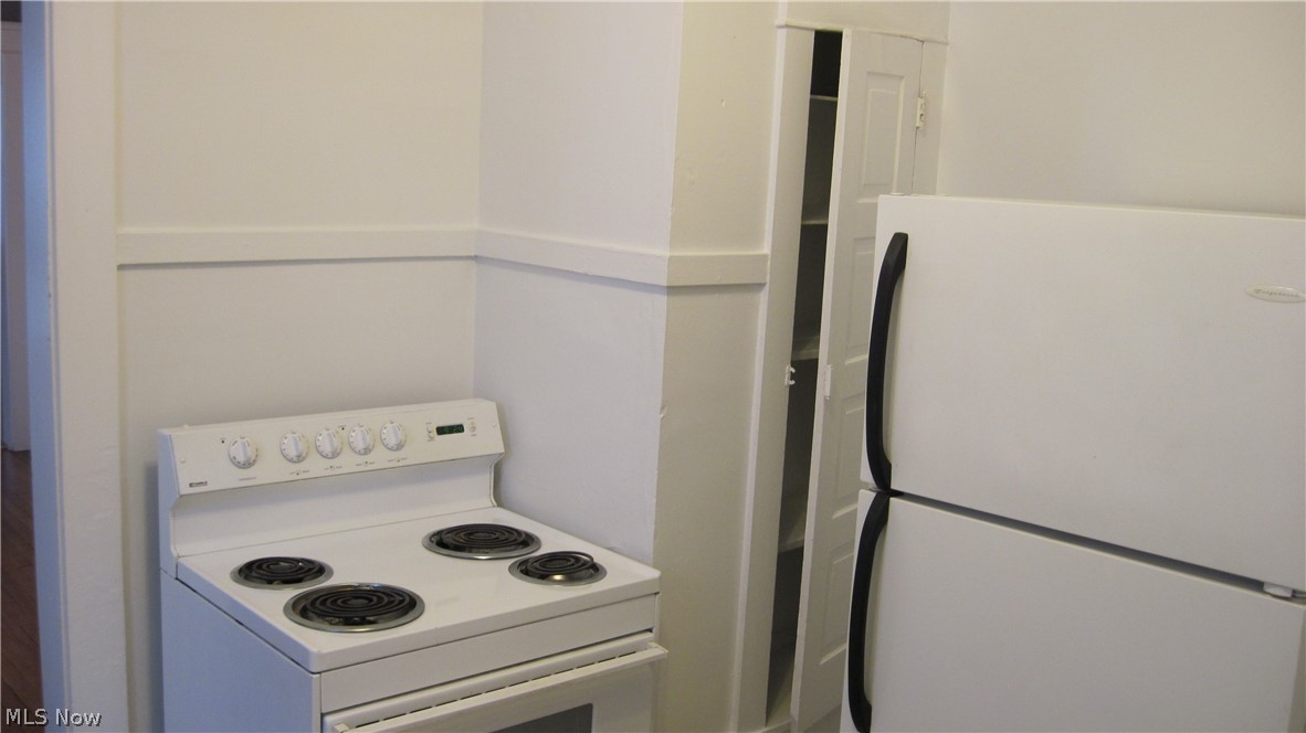 Delmar - Residential Income