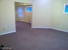 Delmar - Residential Income