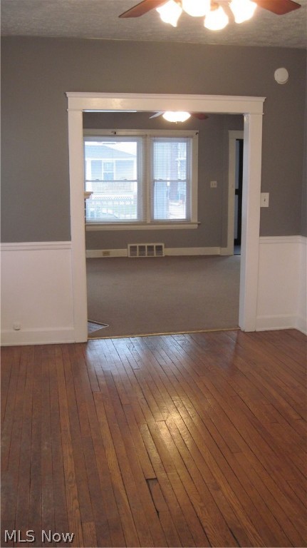 Delmar - Residential Income