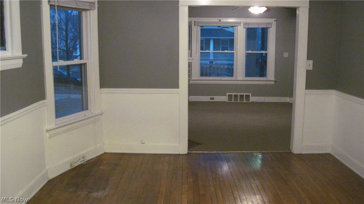 Delmar - Residential Income