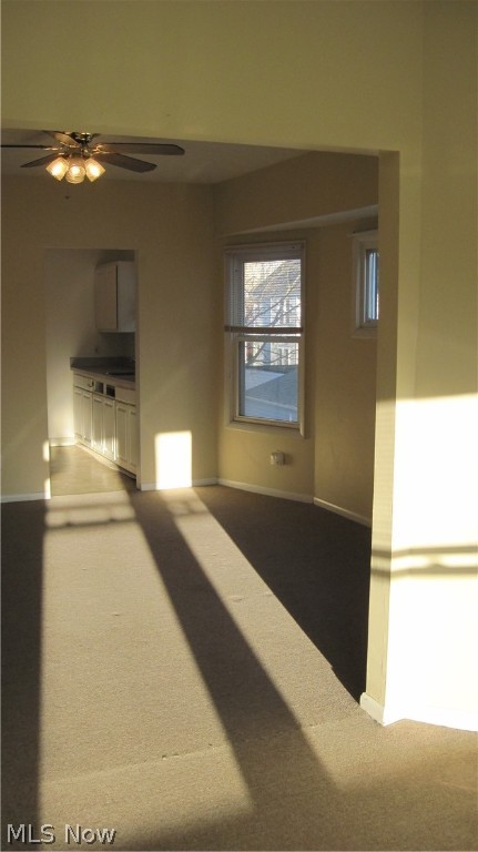 Delmar - Residential Income