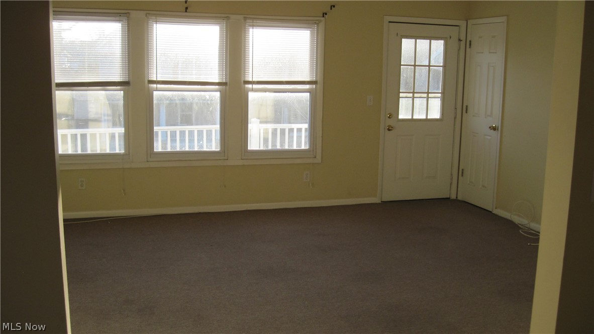 Delmar - Residential Income