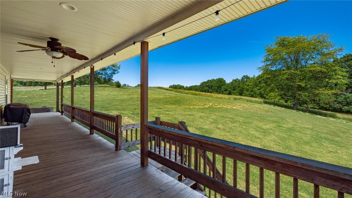 3664 Finley Lane
