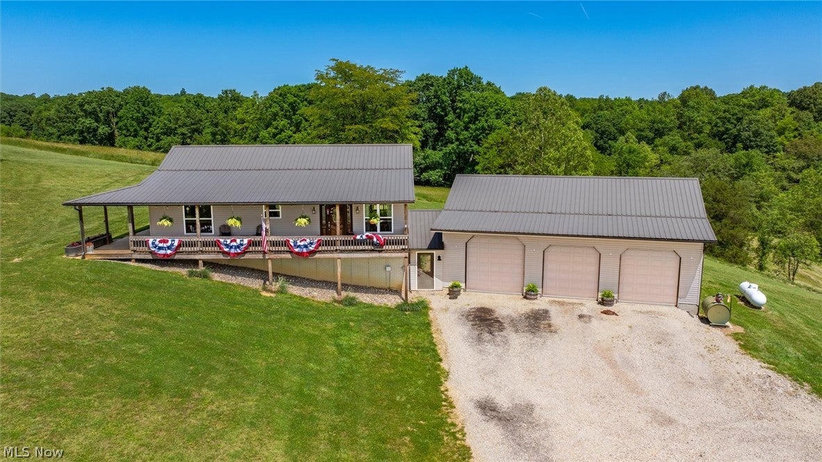3664 Finley Lane
