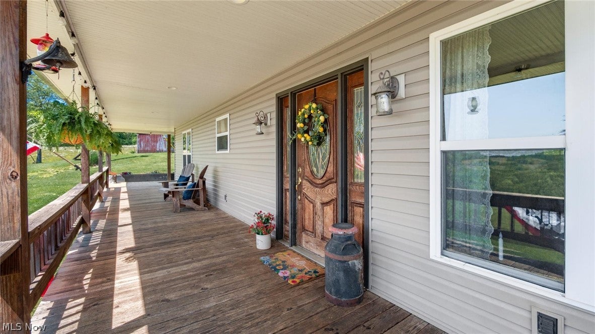 3664 Finley Lane