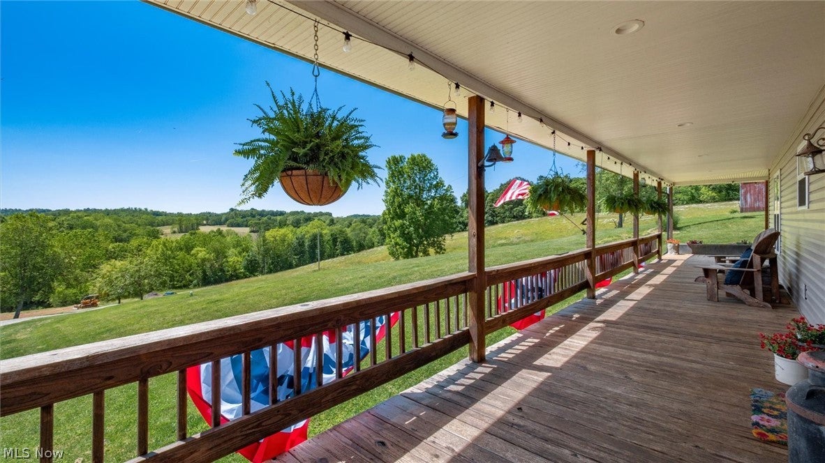 3664 Finley Lane