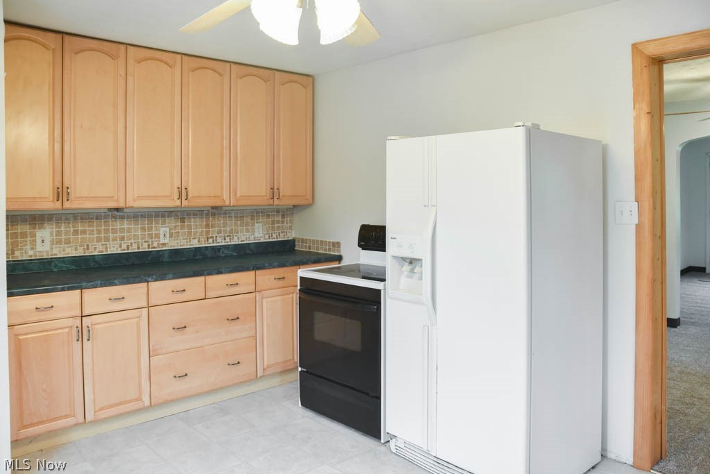 Coventry 15 - Residential