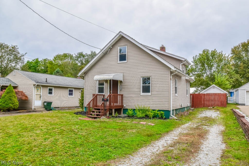 Coventry 15 - Residential