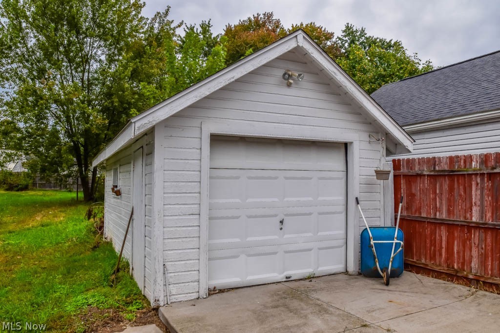 Coventry 15 - Residential