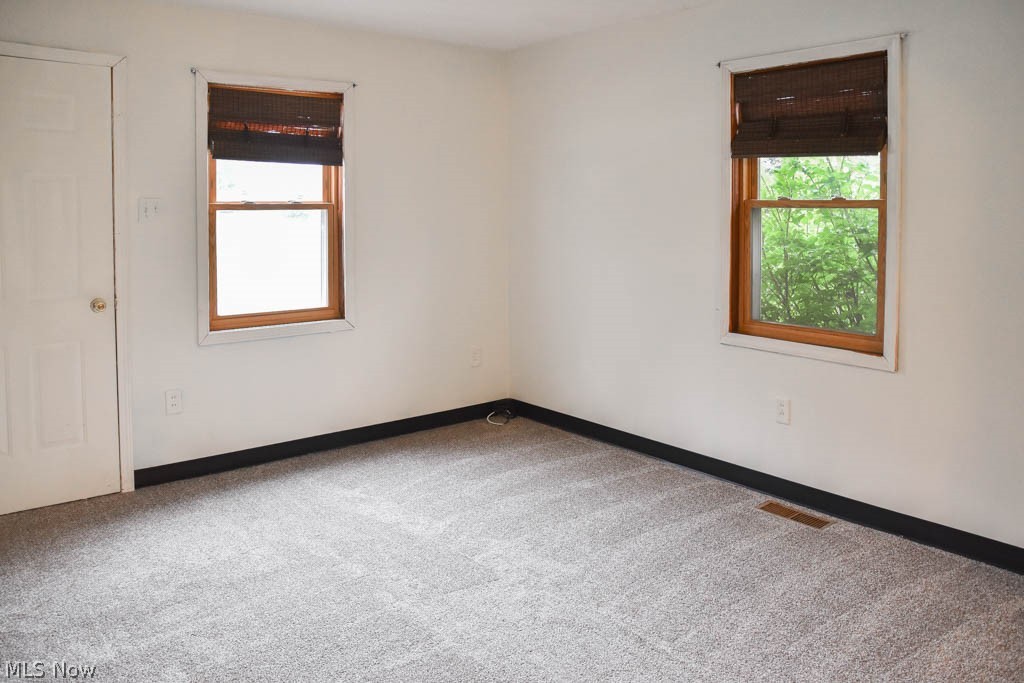 Coventry 15 - Residential