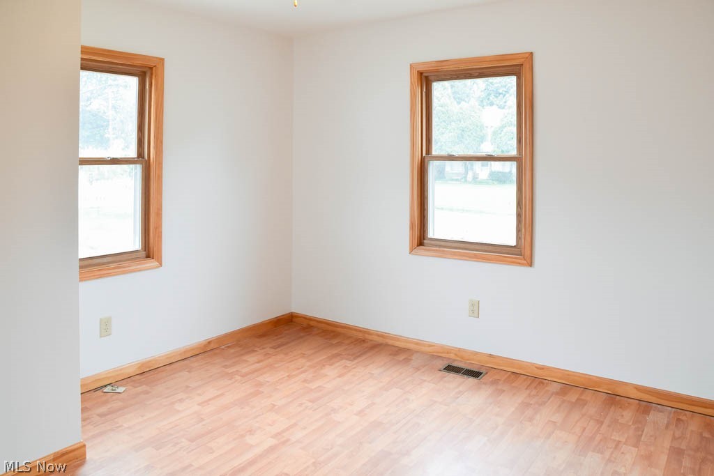 Coventry 15 - Residential