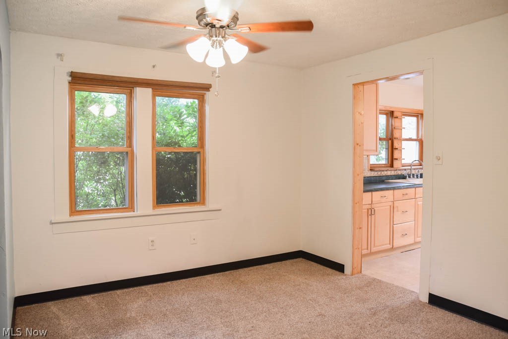 Coventry 15 - Residential