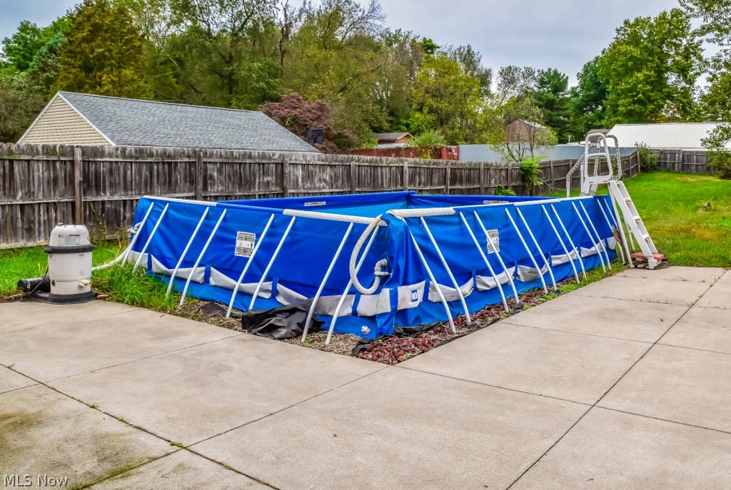 Coventry 15 - Residential