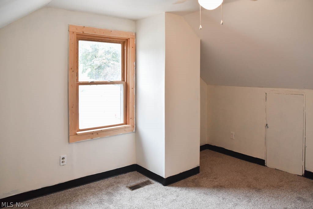 Coventry 15 - Residential