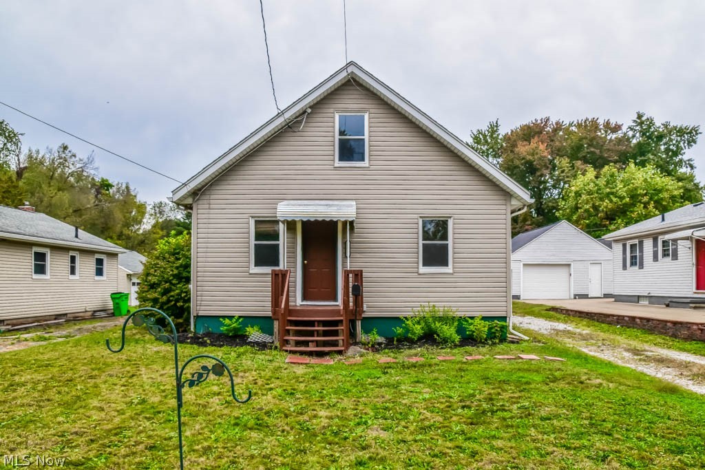 Coventry 15 - Residential