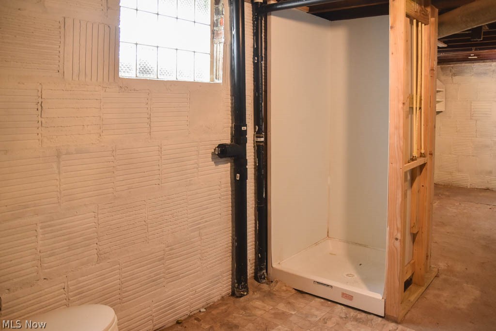 Coventry 15 - Residential