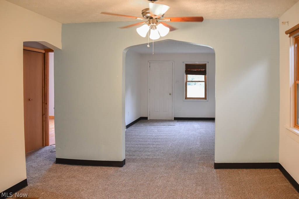 Coventry 15 - Residential