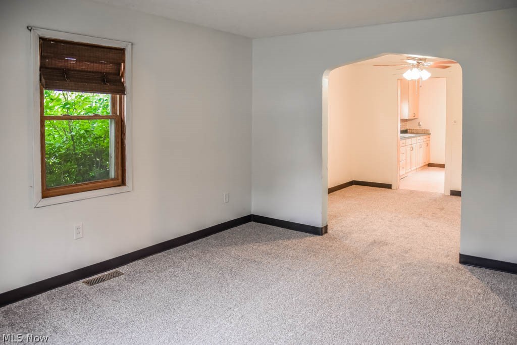 Coventry 15 - Residential