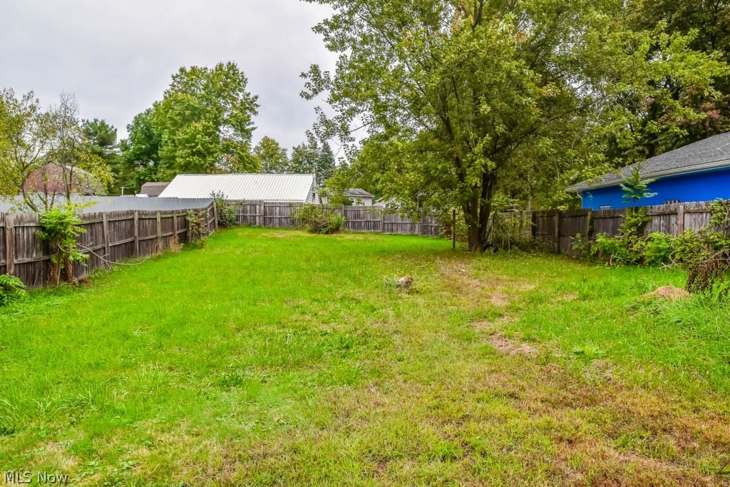 Coventry 15 - Residential