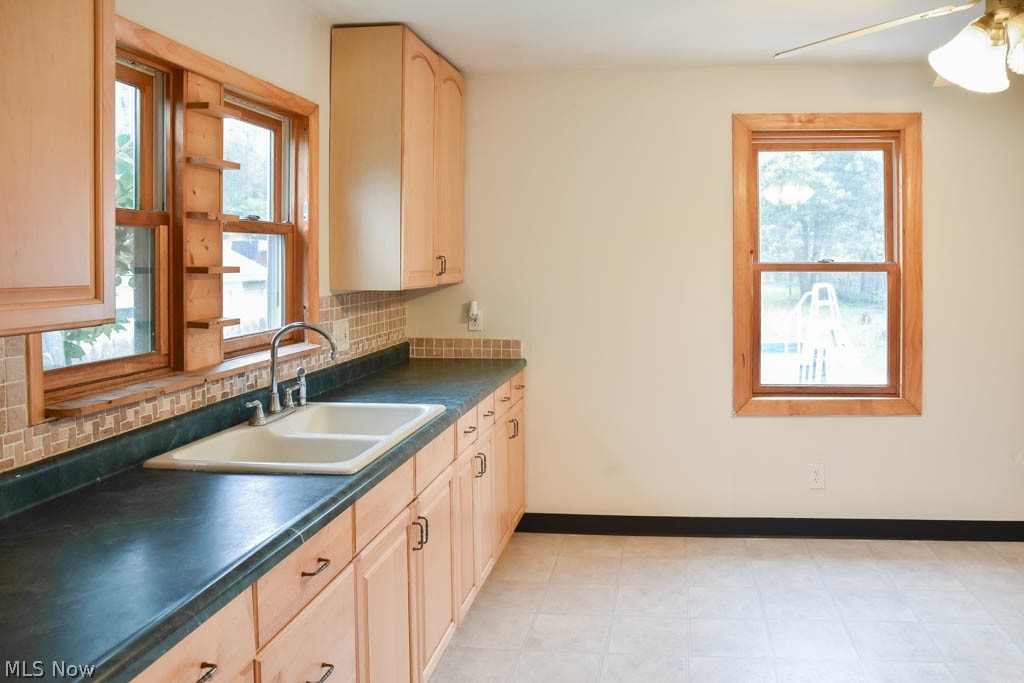 Coventry 15 - Residential