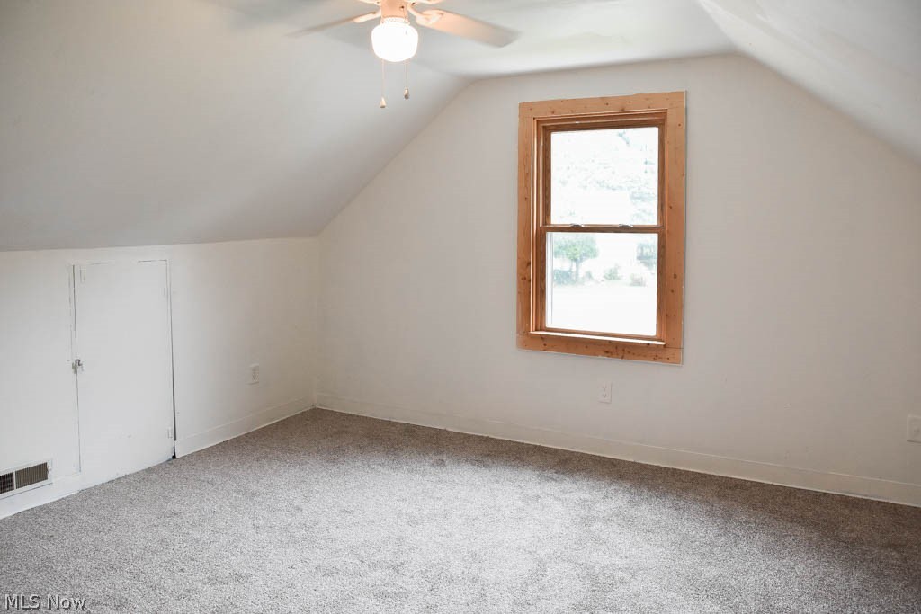 Coventry 15 - Residential