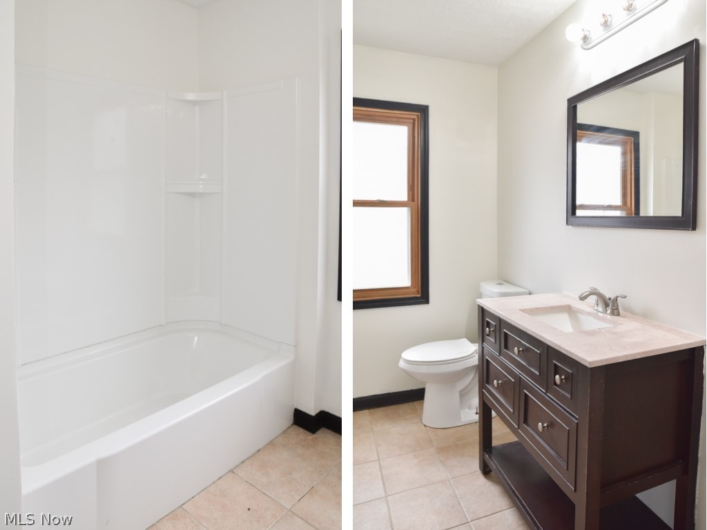 Coventry 15 - Residential