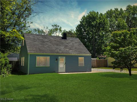 Photo for 1795 Aberdeen Road