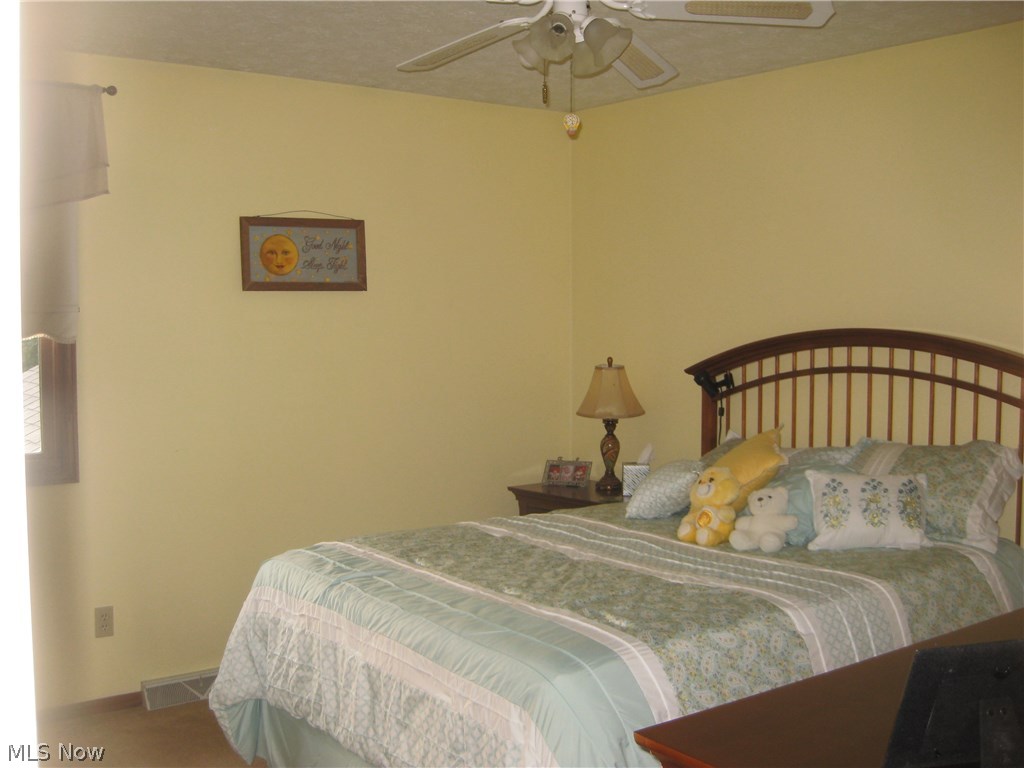 Hunters Ridge - Residential