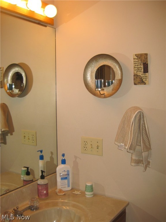 Hunters Ridge - Residential