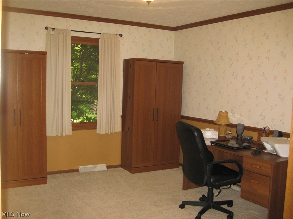 Hunters Ridge - Residential