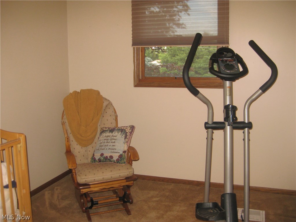 Hunters Ridge - Residential