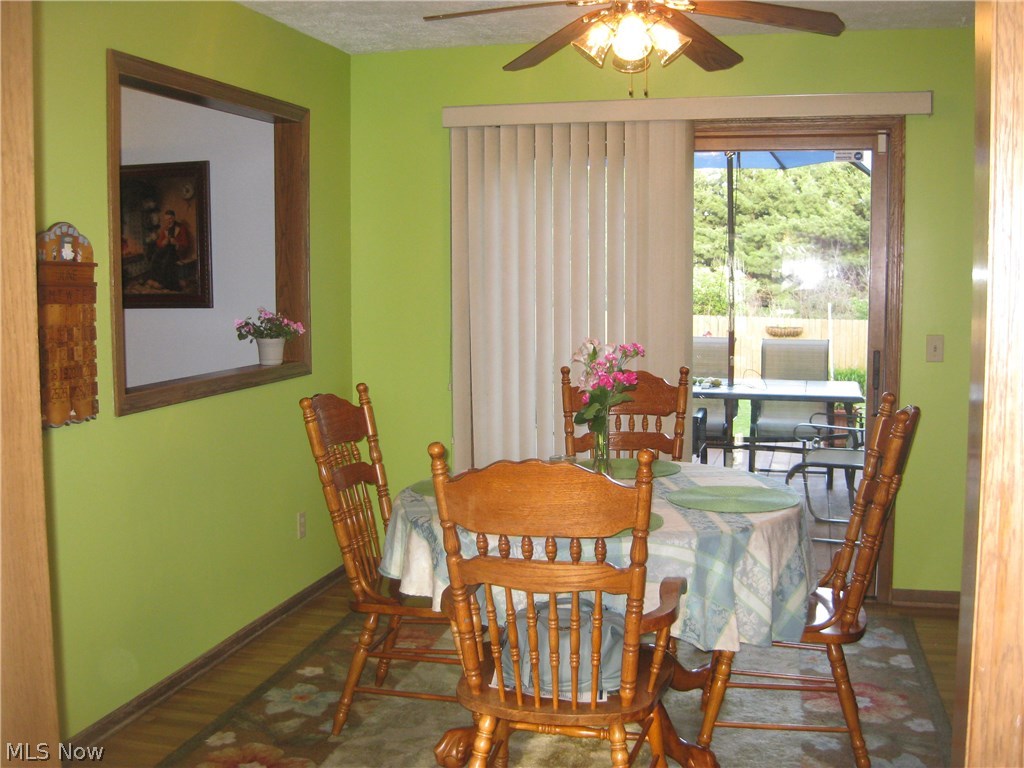 Hunters Ridge - Residential