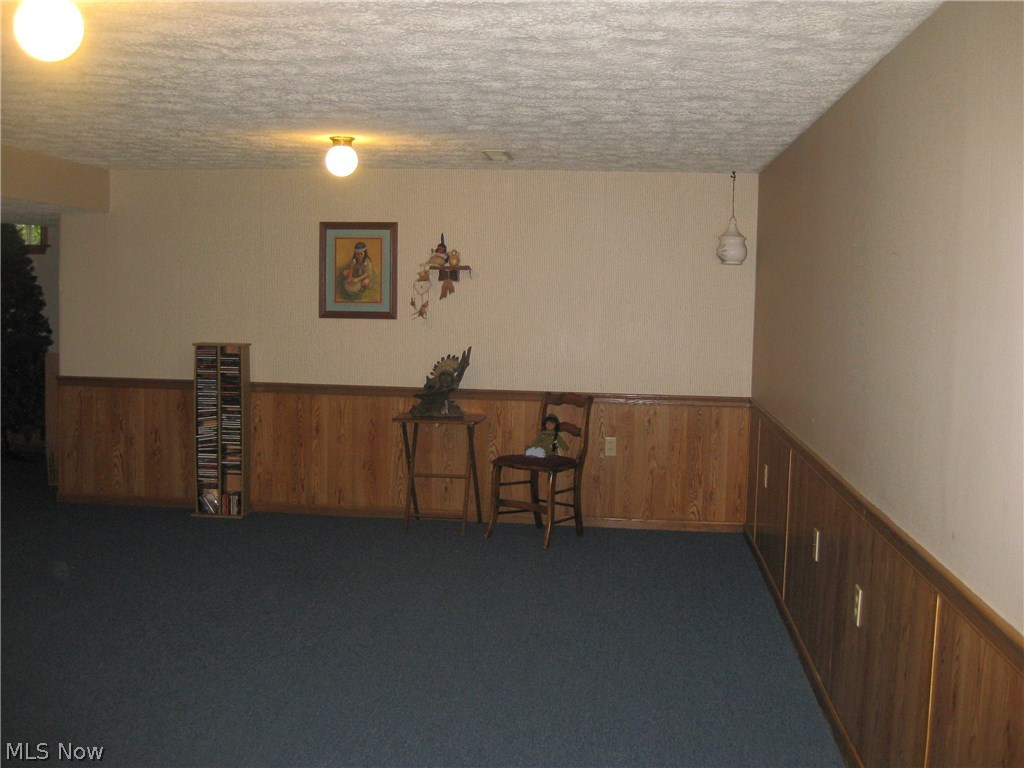 Hunters Ridge - Residential