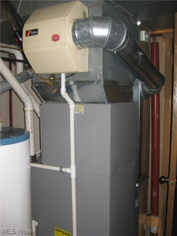 Hunters Ridge - Residential