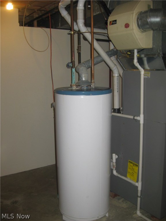 Hunters Ridge - Residential