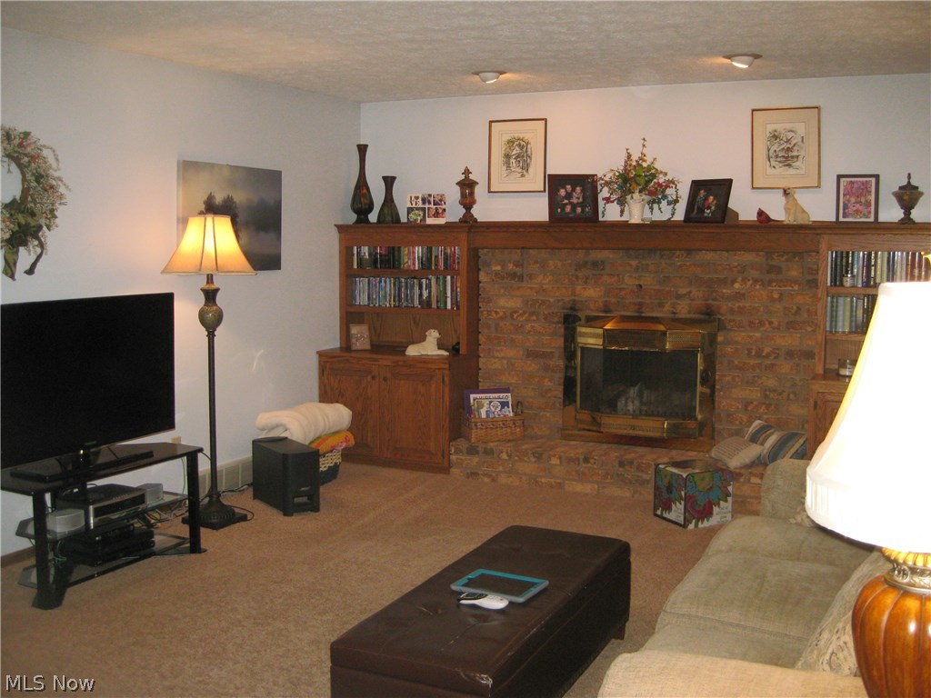 Hunters Ridge - Residential