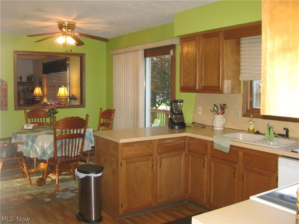 Hunters Ridge - Residential