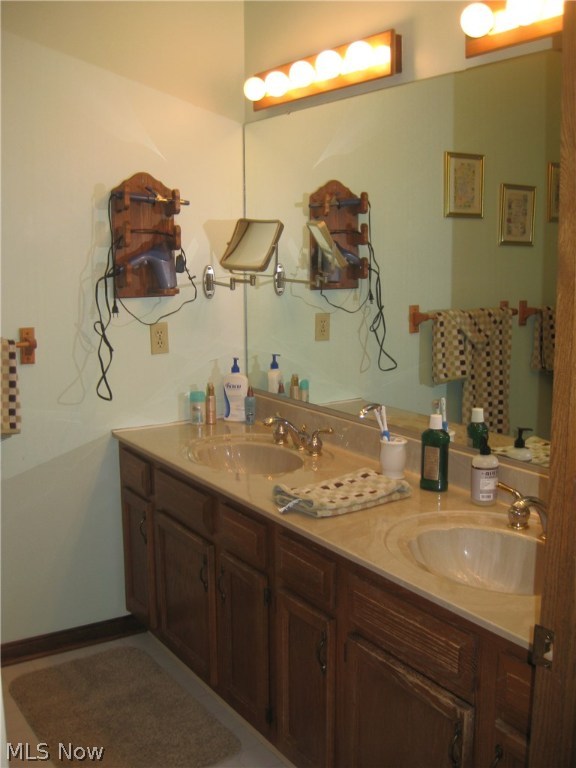 Hunters Ridge - Residential