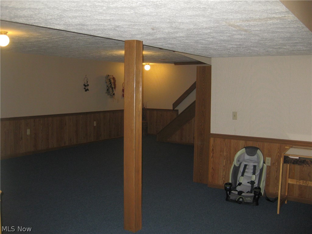 Hunters Ridge - Residential