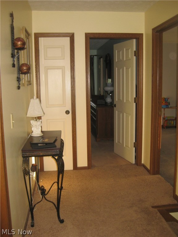 Hunters Ridge - Residential