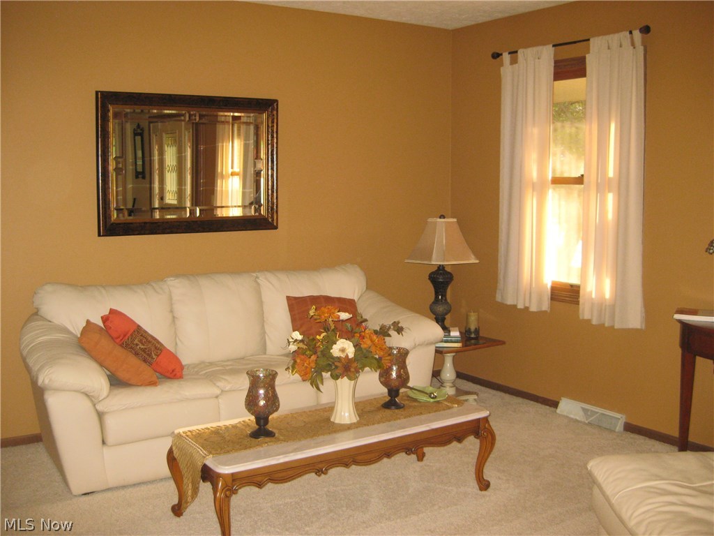 Hunters Ridge - Residential