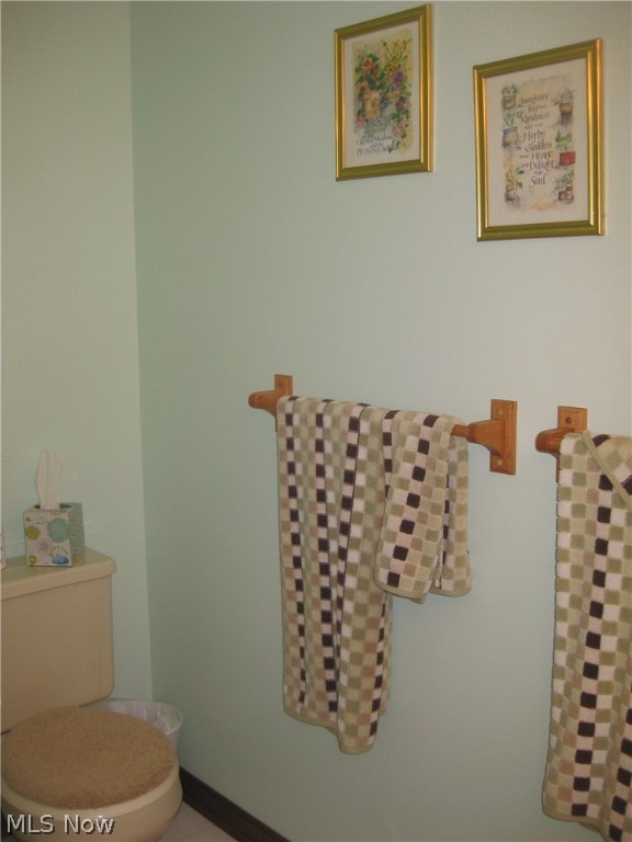 Hunters Ridge - Residential