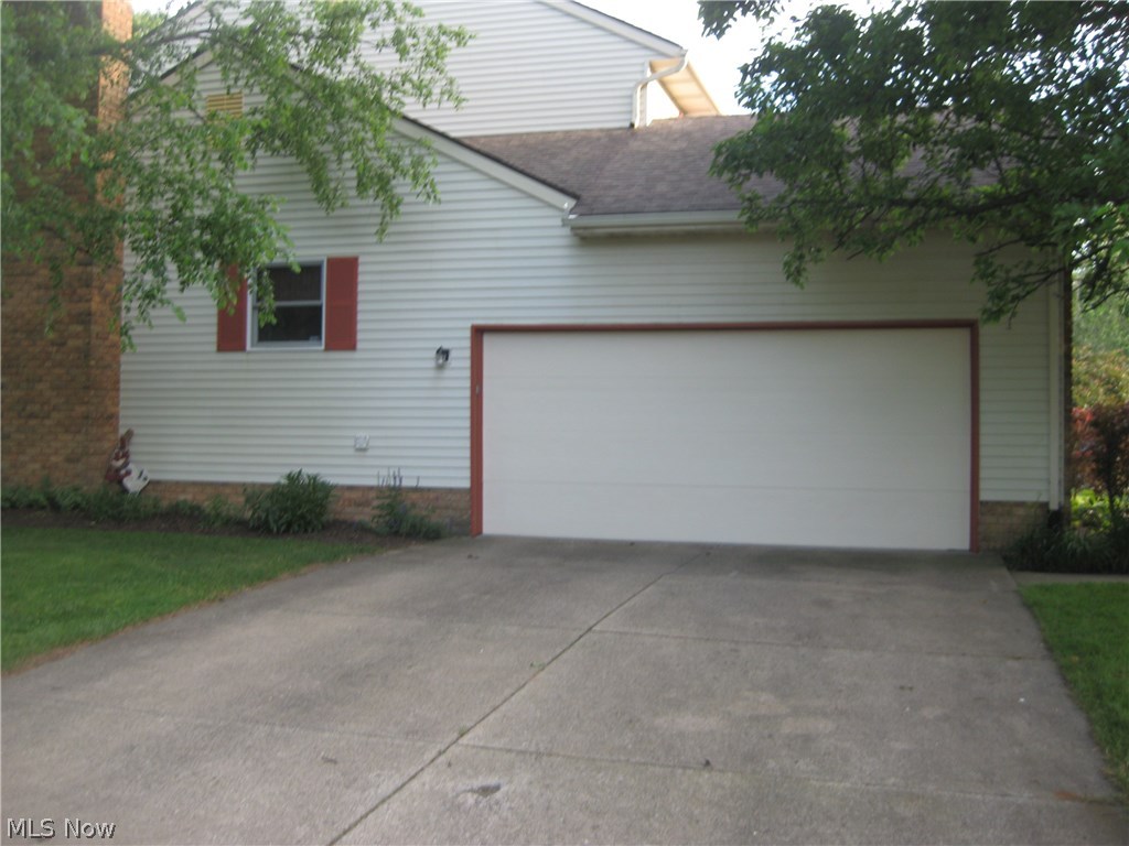 Hunters Ridge - Residential